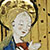 Medieval & Renaissance thumbnail.