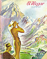 Thumbnail of cover from 13 Nov 1936