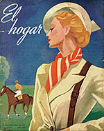 Thumbnail of cover from 13 Dec 1940