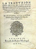 Title page