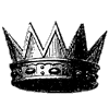 eastern crown