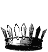 palisado crown