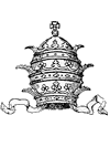 papal crown