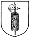 fasces