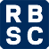 Rare Books and Special Collections logo